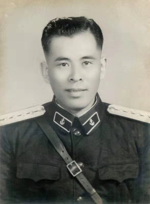 吳定夫