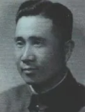 蔡子培