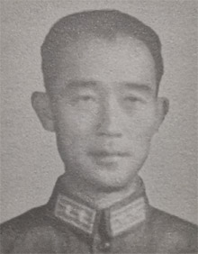 曹洪