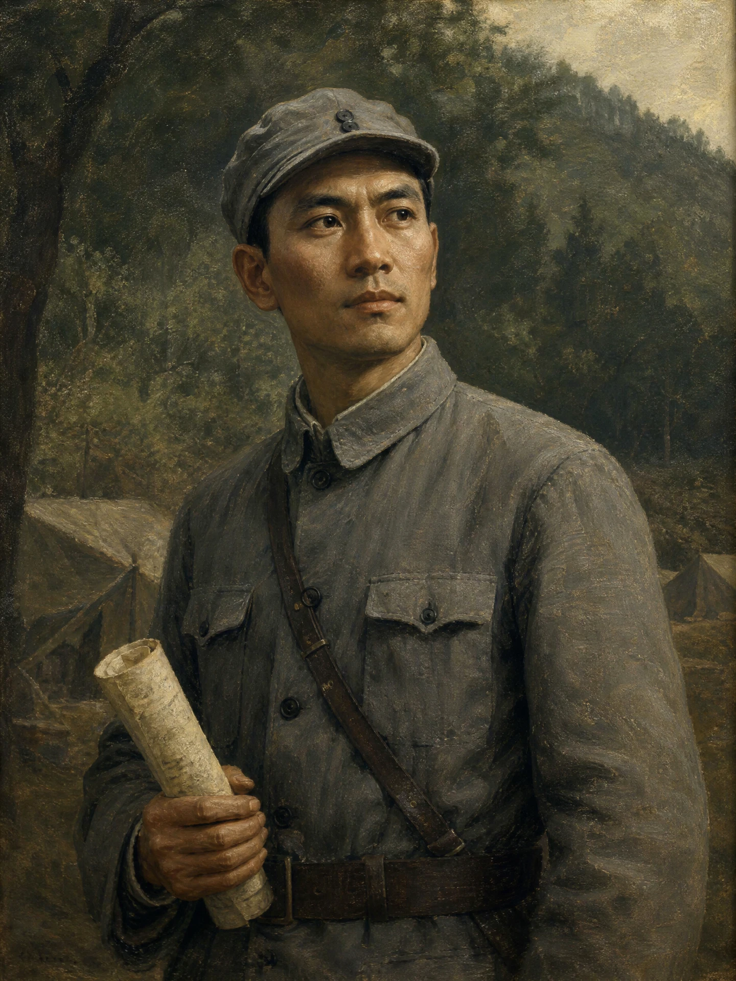 王作尧