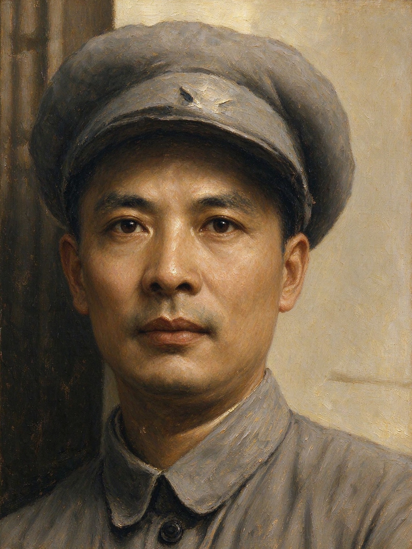 王作尧