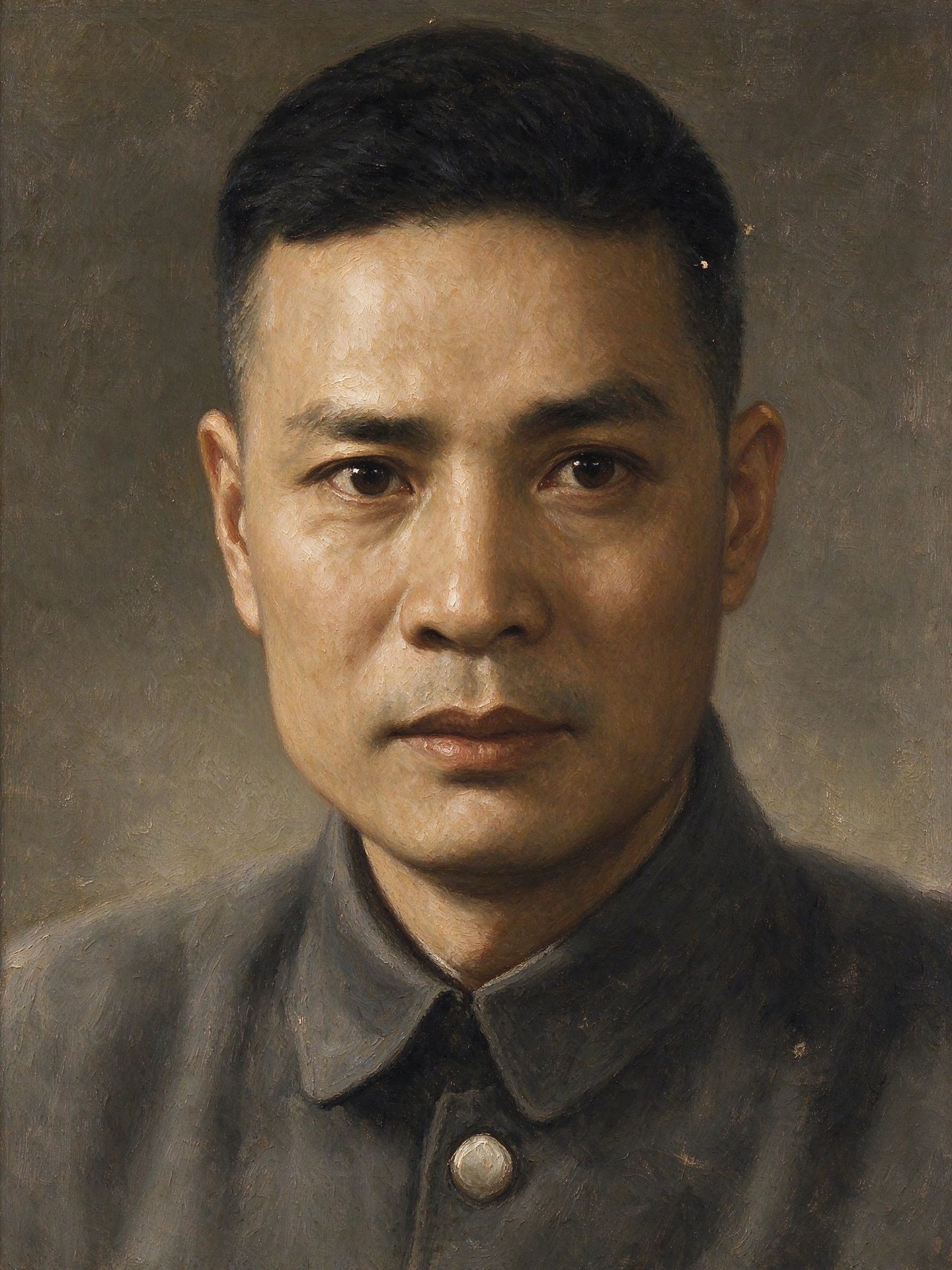 尹林平